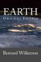 [Earth 02] • Earth · Omnibus Edition (The Hrwang Incursion Book 1)